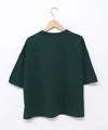 day standard｜ICE LATTE Tee [[862323]][D]
