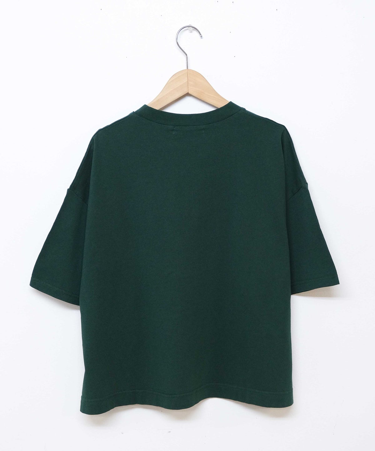 day standard｜ICE LATTE Tee [[862323]][D]