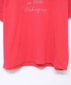  day standard｜袖ロールスヌーズTee [[862328]][D]