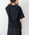 day standard｜キャパオーバーTee [[862326]][D]