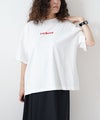 day standard｜キャパオーバーTee [[862326]][D]