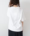 day standard｜キャパオーバーTee [[862326]][D]
