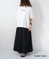 day standard｜キャパオーバーTee [[862326]][D]