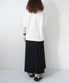 day standard｜キャパオーバーTee [[862326]][D]
