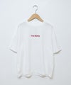 day standard｜キャパオーバーTee [[862326]][D]