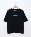 day standard｜キャパオーバーTee [[862326]][D]
