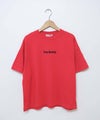 day standard｜キャパオーバーTee [[862326]][D]
