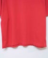 day standard｜キャパオーバーTee [[862326]][D]