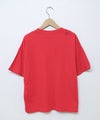day standard｜キャパオーバーTee [[862326]][D]
