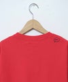 day standard｜キャパオーバーTee [[862326]][D]