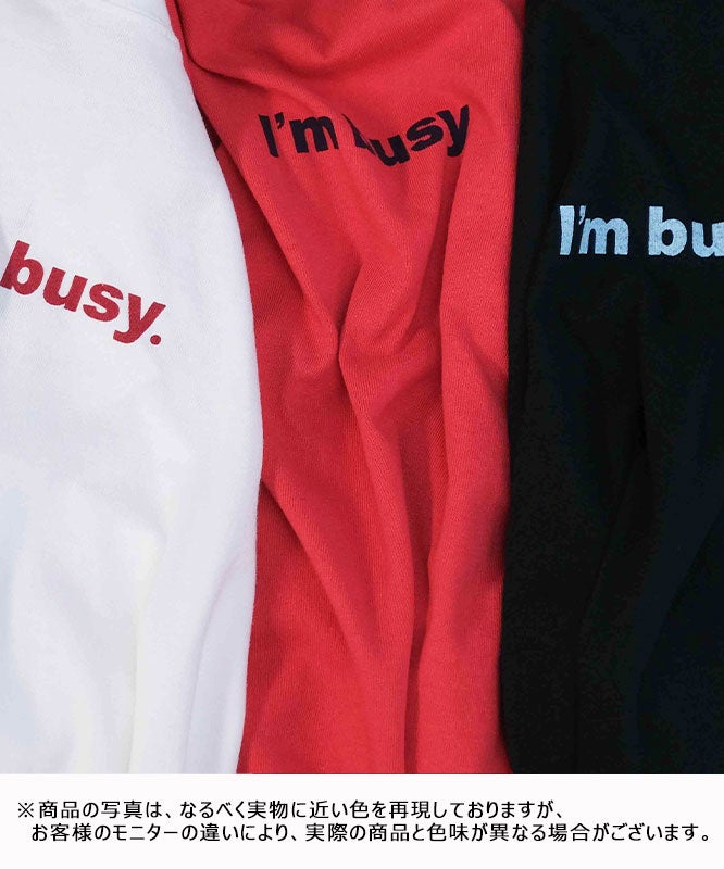day standard｜キャパオーバーTee [[862326]][D]