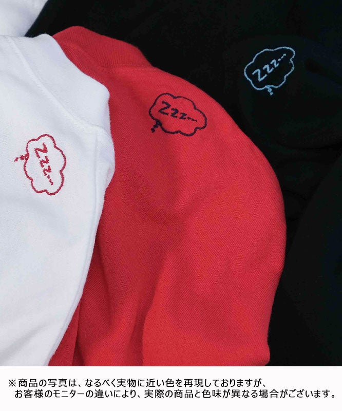 day standard｜キャパオーバーTee [[862326]][D]