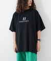 day standard｜なんでやねんTee [[662310]][D