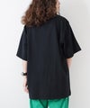day standard｜なんでやねんTee [[662310]][D