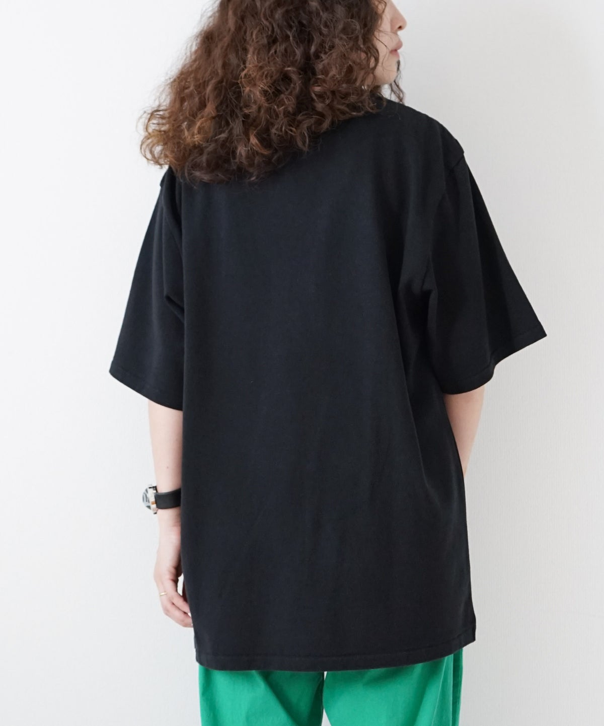 day standard｜なんでやねんTee [[662310]][D