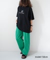 day standard｜なんでやねんTee [[662310]][D