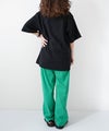 day standard｜なんでやねんTee [[662310]][D