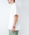  day standard｜なんでやねんTee [[662310]][D]