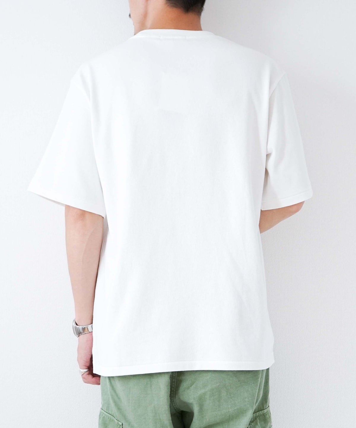  day standard｜なんでやねんTee [[662310]][D]