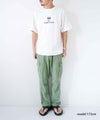  day standard｜なんでやねんTee [[662310]][D]