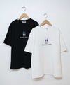 day standard｜なんでやねんTee [[662310]][D