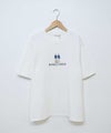 day standard｜なんでやねんTee [[662310]][D