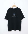 day standard｜なんでやねんTee [[662310]][D