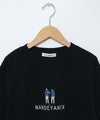 day standard｜なんでやねんTee [[662310]][D