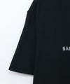day standard｜なんでやねんTee [[662310]][D