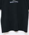 day standard｜なんでやねんTee [[662310]][D