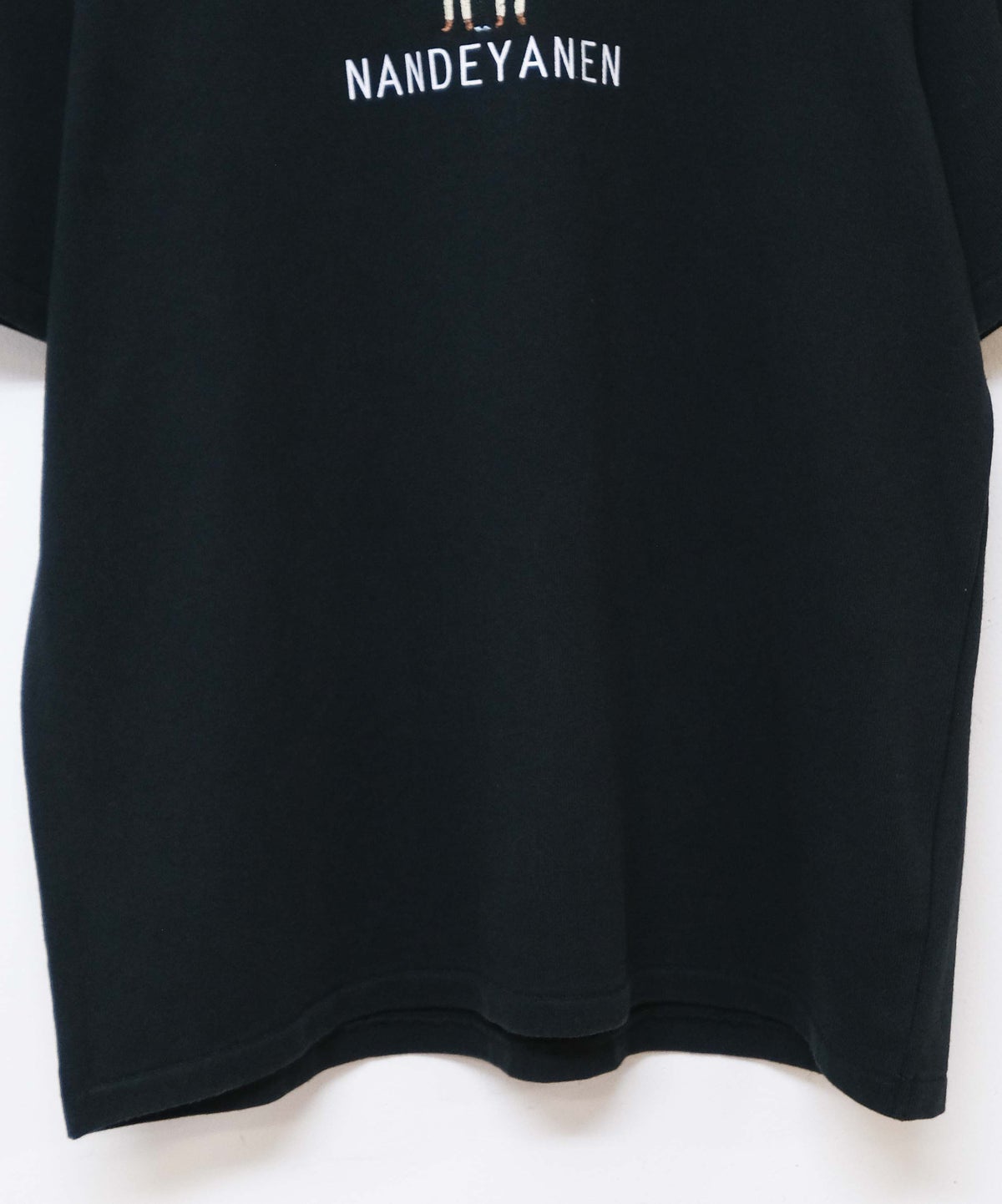 day standard｜なんでやねんTee [[662310]][D