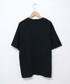 day standard｜なんでやねんTee [[662310]][D