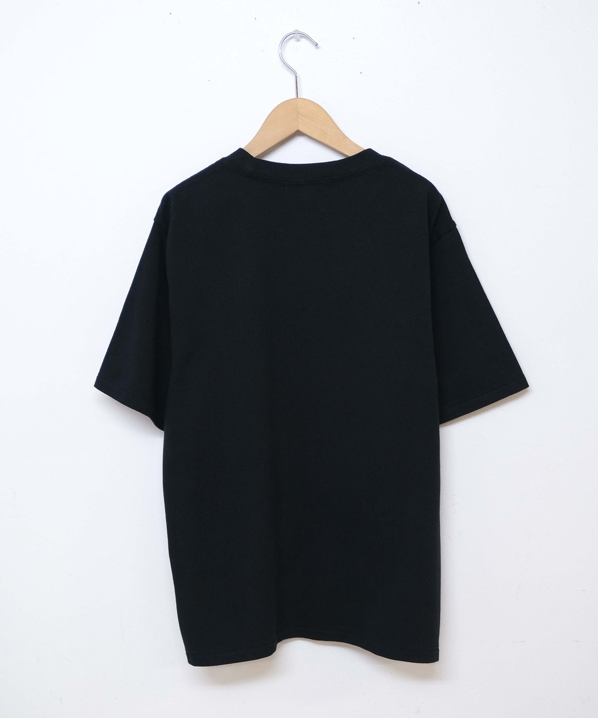 day standard｜なんでやねんTee [[662310]][D