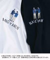 day standard｜なんでやねんTee [[662310]][D