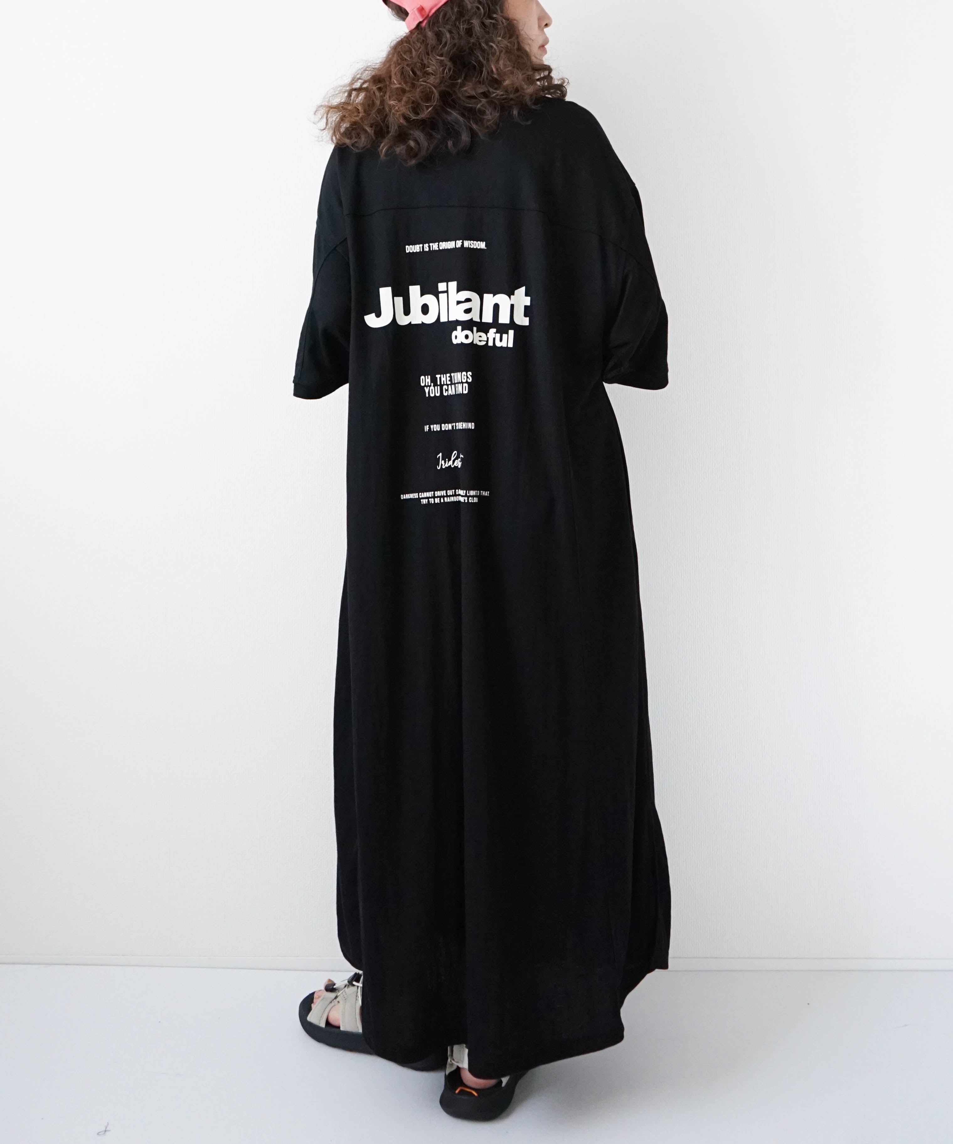 day standard（デイスタンダード） | ma28 ONLINE STORE