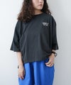 day standard｜コクーンプルオーバー [[K262159-28]][D]