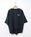 day standard｜コクーンプルオーバー [[K262159-28]][D]