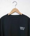 day standard｜コクーンプルオーバー [[K262159-28]][D]