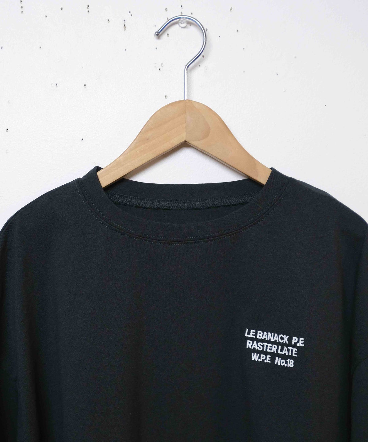 day standard｜コクーンプルオーバー [[K262159-28]][D]