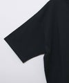 day standard｜コクーンプルオーバー [[K262159-28]][D]