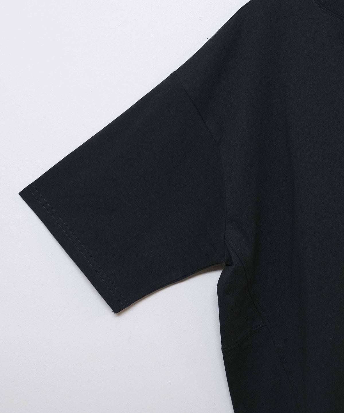day standard｜コクーンプルオーバー [[K262159-28]][D]
