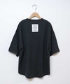 day standard｜コクーンプルオーバー [[K262159-28]][D]