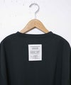 day standard｜コクーンプルオーバー [[K262159-28]][D]