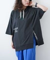 day standard｜デザインプルオーバー [[K262063-28]][D]