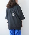 day standard｜デザインプルオーバー [[K262063-28]][D]day standard｜デザインプルオーバー [[K262063-28]][D]