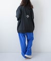 day standard｜デザインプルオーバー [[K262063-28]][D]