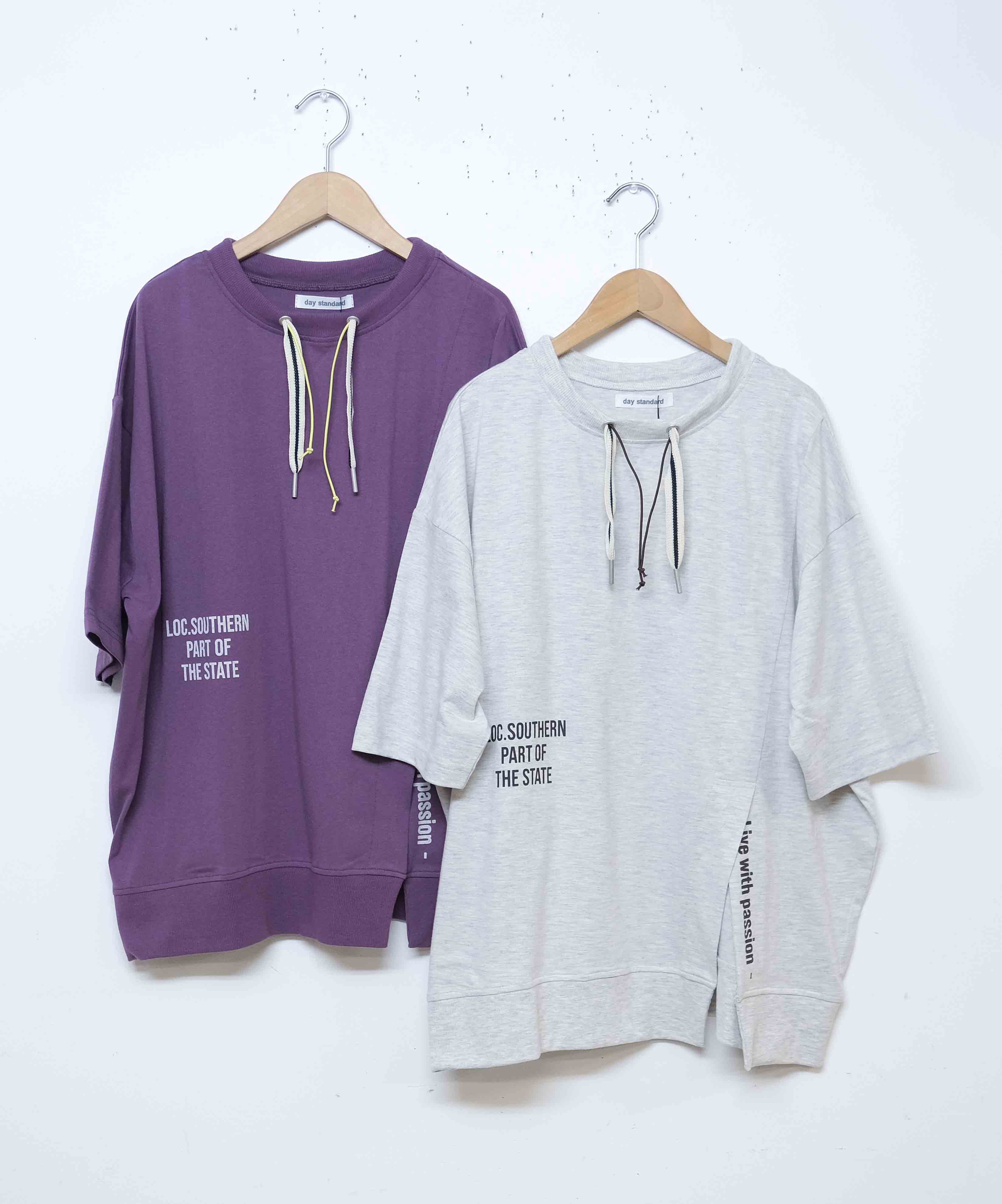 day standard (デイスタンダード) | ma28 ONLINE STORE