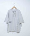 day standard｜デザインプルオーバー [[K262063-28]][D]