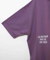 day standard｜デザインプルオーバー [[K262063-28]][D]