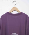day standard｜デザインプルオーバー [[K262063-28]][D]